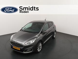 ford-fiesta