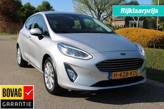 ford-fiesta