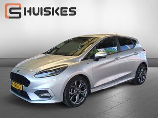 ford-fiesta