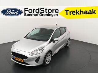 ford-fiesta