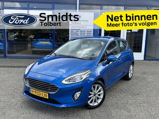 ford-fiesta