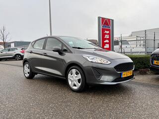 ford-fiesta