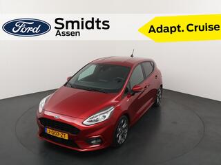 ford-fiesta
