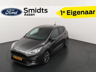 ford-fiesta