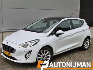 ford-fiesta