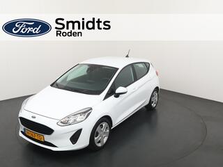 ford-fiesta