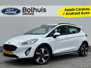 ford-fiesta