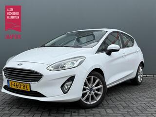 ford-fiesta