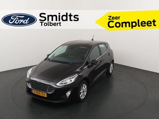 ford-fiesta