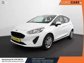 ford-fiesta