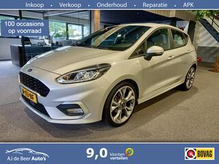 ford-fiesta