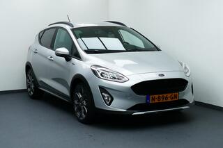 ford-fiesta