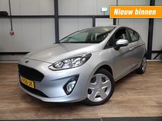 ford-fiesta