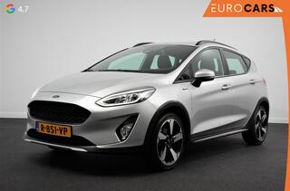 ford-fiesta
