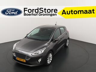 ford-fiesta