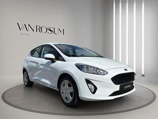 ford-fiesta