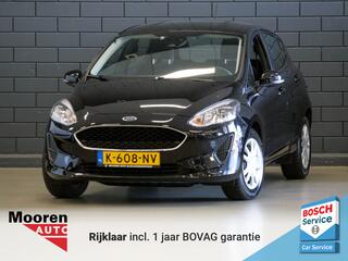 ford-fiesta