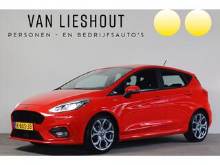 ford-fiesta