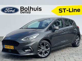 ford-fiesta