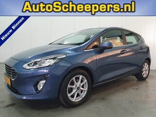 ford-fiesta