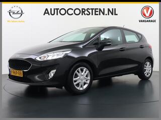 ford-fiesta