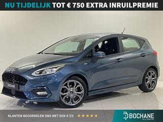 ford-fiesta