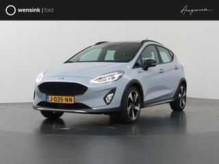 ford-fiesta