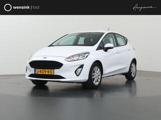 ford-fiesta