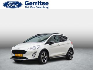 ford-fiesta