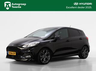 ford-fiesta