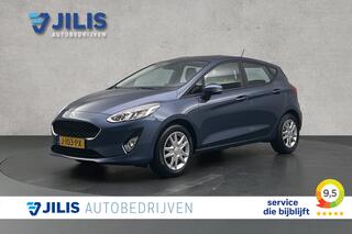 ford-fiesta