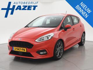 ford-fiesta