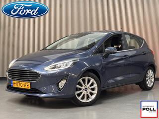 ford-fiesta