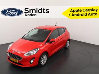 ford-fiesta