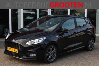 ford-fiesta