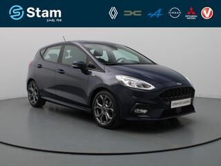 ford-fiesta