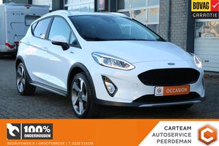 ford-fiesta