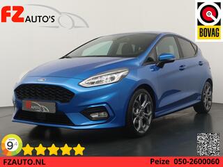 ford-fiesta
