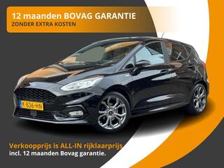 ford-fiesta