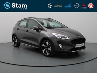ford-fiesta