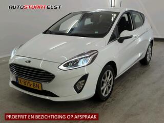 ford-fiesta