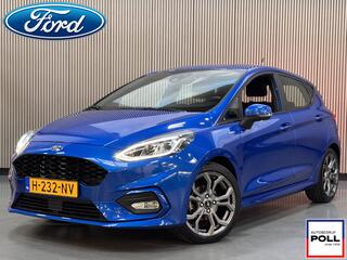 ford-fiesta