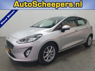 ford-fiesta