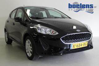 ford-fiesta