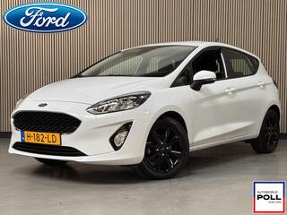 ford-fiesta
