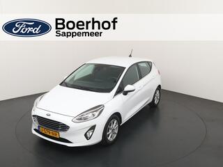 ford-fiesta