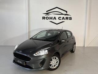 ford-fiesta