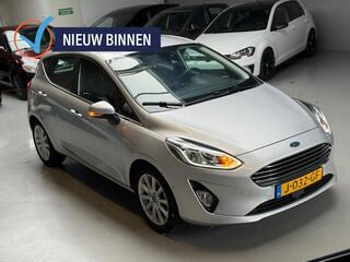 ford-fiesta