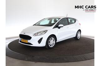 ford-fiesta
