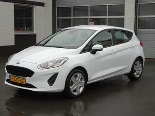 ford-fiesta
